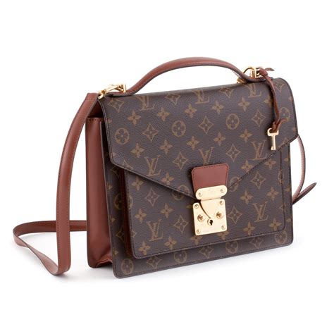 favorite louis vuitton crossbody|Louis Vuitton crossbody new.